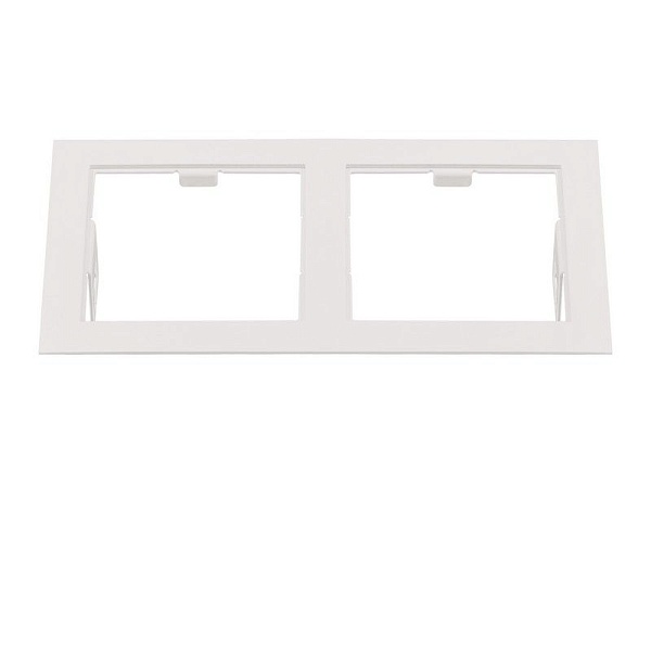 Рамка LIGHTSTAR DOMINO 214526